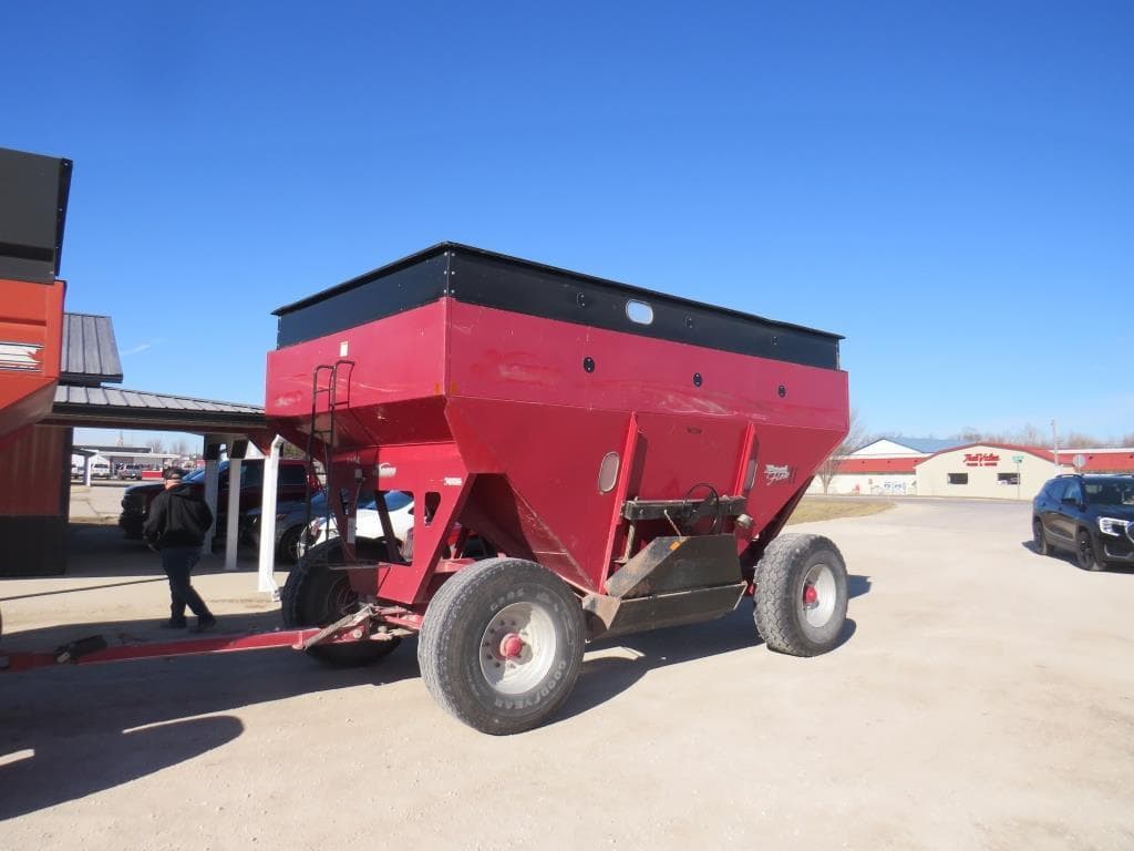 Image of Demco 650 Primary image