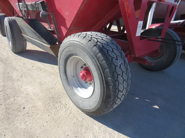 Image of Demco 650 equipment image 2