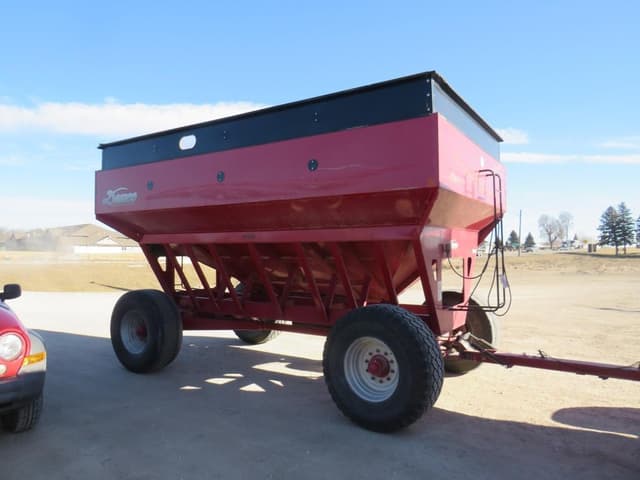 Image of Demco 650 equipment image 4