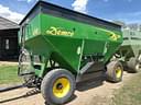 Demco 650 Image