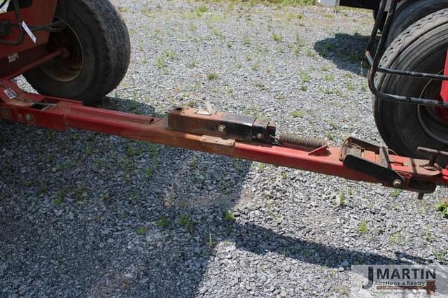 Image of Demco 650 equipment image 4