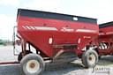 Demco 650 Image