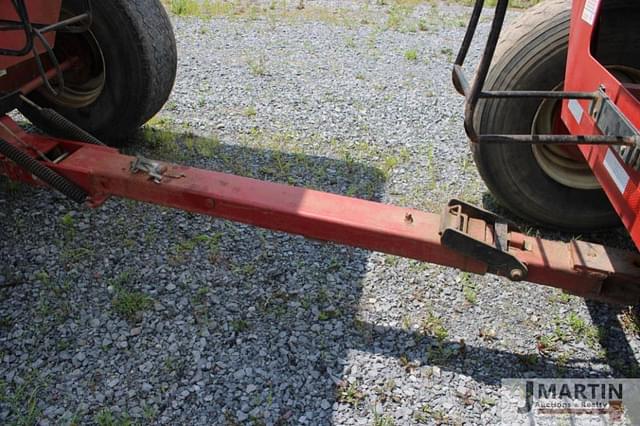 Image of Demco 650 equipment image 4