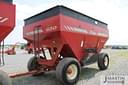 Demco 650 Image