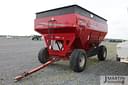 Demco 650 Image