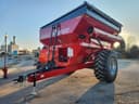 Demco 650 Image