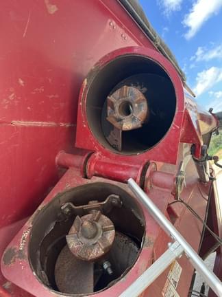 Image of Demco 650 equipment image 4