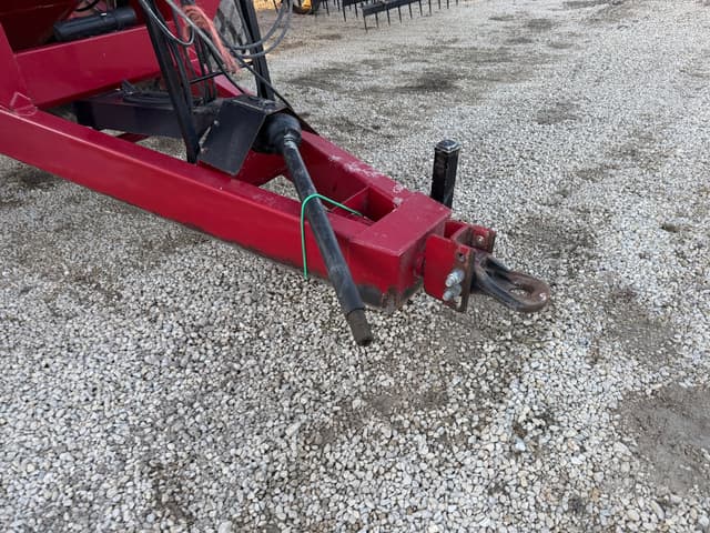 Image of Demco 650 equipment image 2