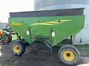 Demco 650 Image