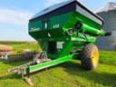 Demco 650 Image