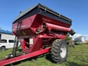 Demco 650 Image