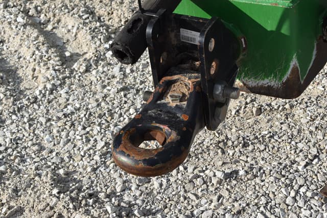 Image of Demco 650 equipment image 3