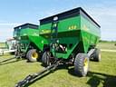 Demco 650 Image