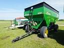 Demco 650 Image