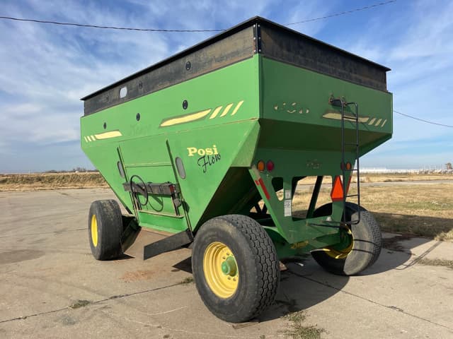 Image of Demco 650 equipment image 4