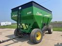 Demco 650 Image