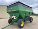 Demco 650 Image