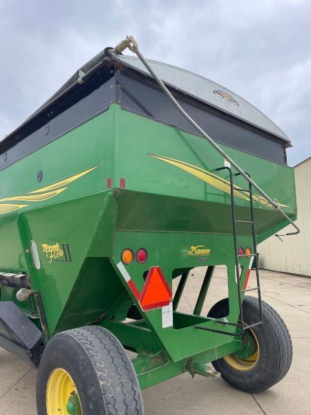 Image of Demco 650 equipment image 4