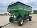 Demco 650 Image