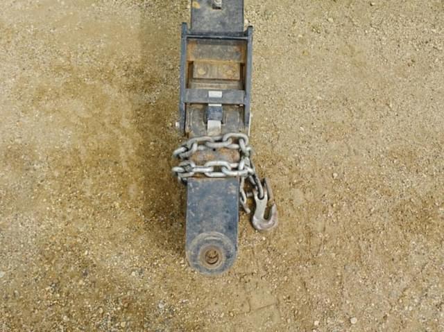 Image of Demco 650 equipment image 4