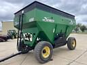 Demco 650 Image
