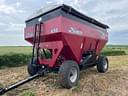 Demco 650 Image