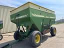 Demco 650 Image