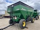 Demco 650 Image