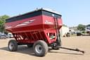 Demco 650 Image