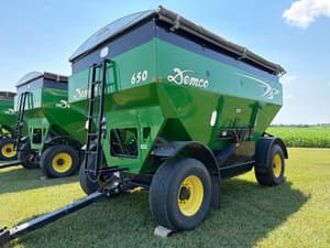 Demco 650 Image