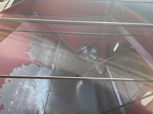 Image of Demco 750 equipment image 4