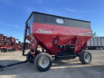 Main image Demco 750