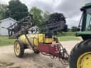 Demco 750 Image