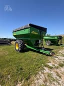 Demco 750 Image