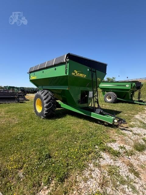 Equipment Main Image