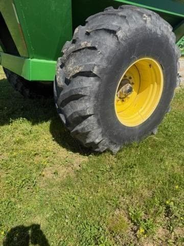 Image of Demco 750 equipment image 4
