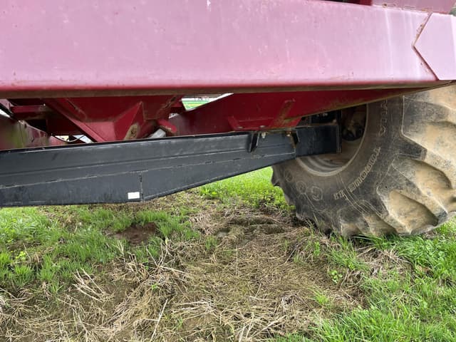 Image of Demco 750 equipment image 4