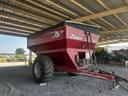 Demco 750 Image