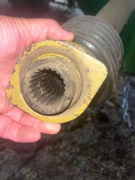 Image of Demco 750 equipment image 3