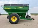 Demco 750 Image