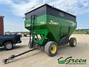 Demco 750 Image