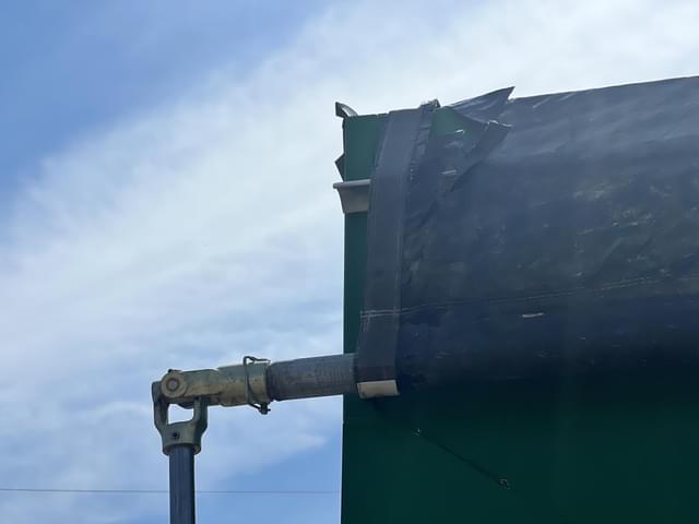 Image of Demco 800 equipment image 2