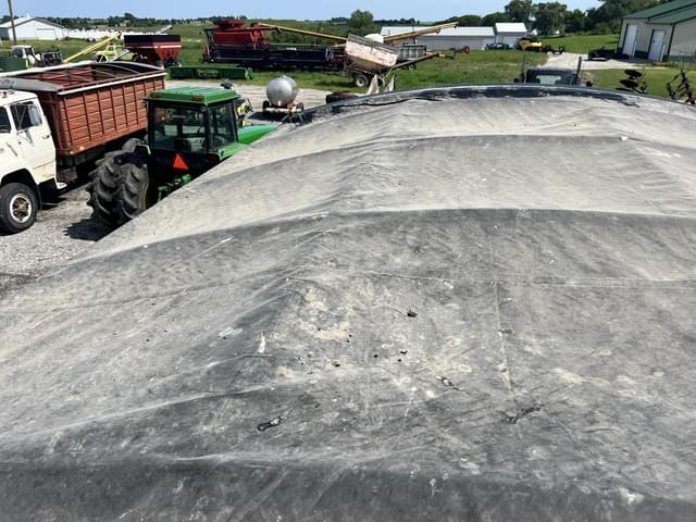 Image of Demco 800 equipment image 4