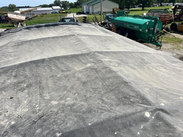 Image of Demco 800 equipment image 3