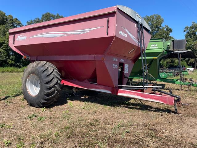 Image of Demco 800 equipment image 3