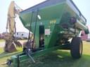 Demco 850 Image