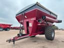 Demco 850 Image