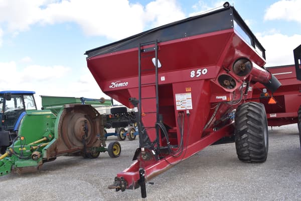 Equipment Main Image