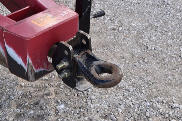 Image of Demco 850 equipment image 3