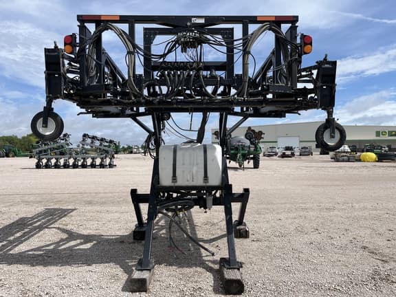 Image of Demco 9488131 equipment image 4